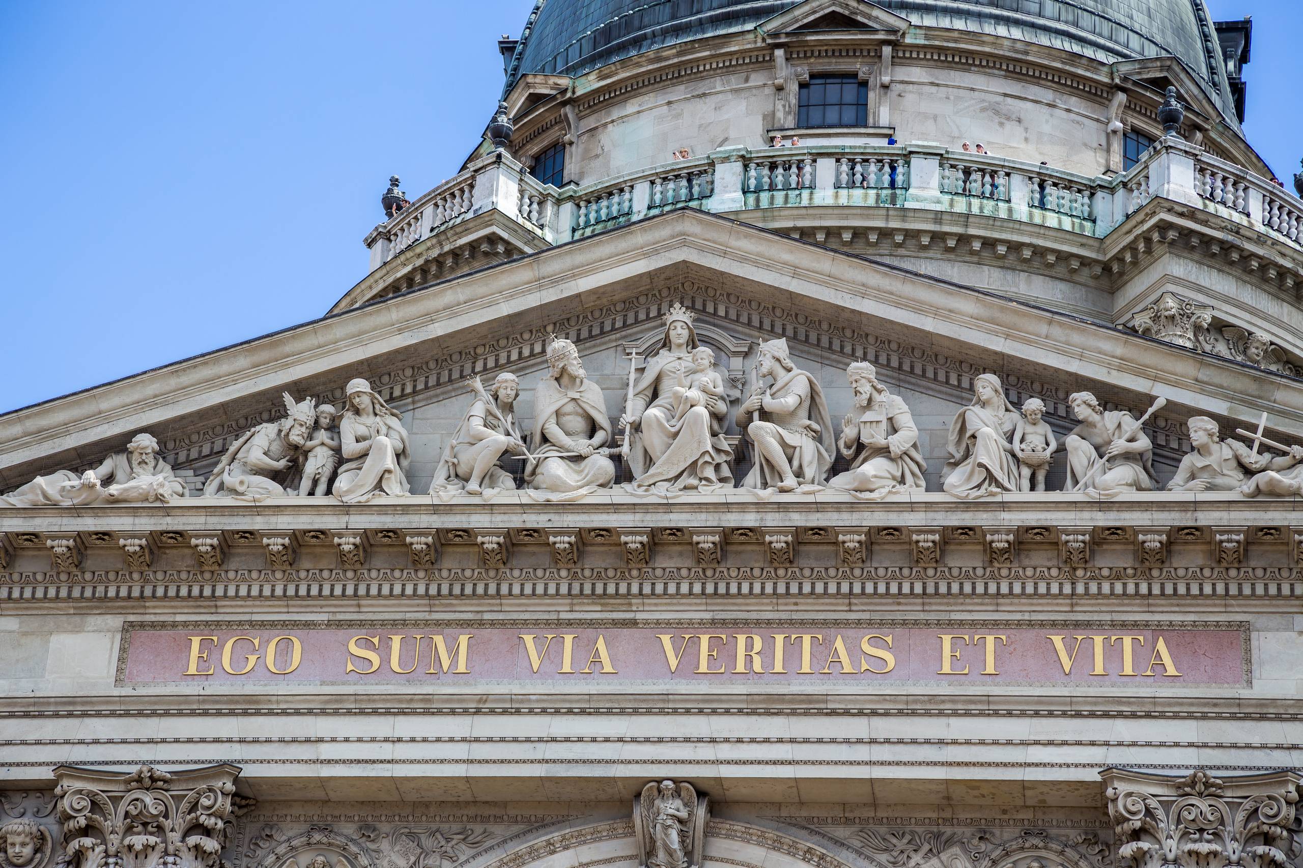 2018 Budapest   212